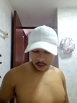 socadordechota online show from 02/07/25, 02:15