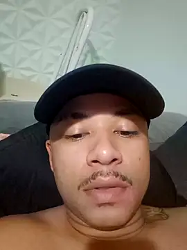 socadordechota online show from 02/08/25, 03:41