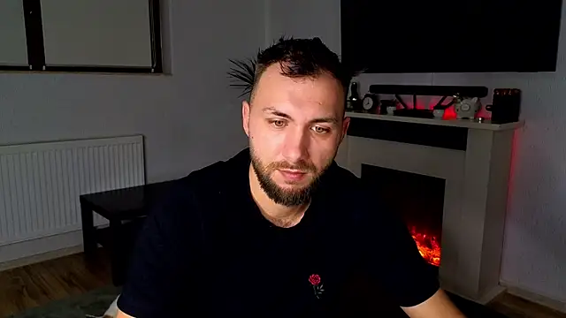 JamieNoxus online show from 11/20/25, 06:02