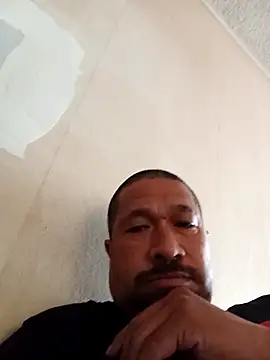 Olly4200 online show from 03/18/26, 08:34