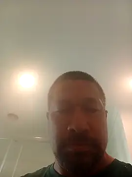 Olly4200 online show from 03/31/26, 01:51