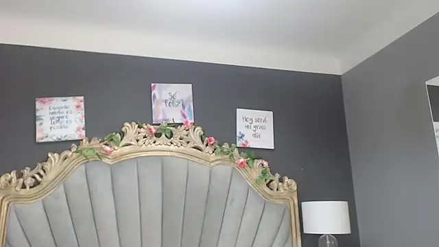 LindaBird online show from 03/09/25, 11:14