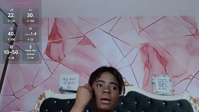 LindaBird online show from 02/04/26, 12:55