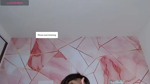 LindaBird online show from 03/03/26, 08:48