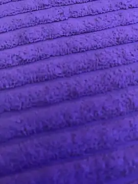 Snapshot of Princessemisse chatting on 09/20/25, 01:12 Princessemisse online show from 09/20/25, 01:12