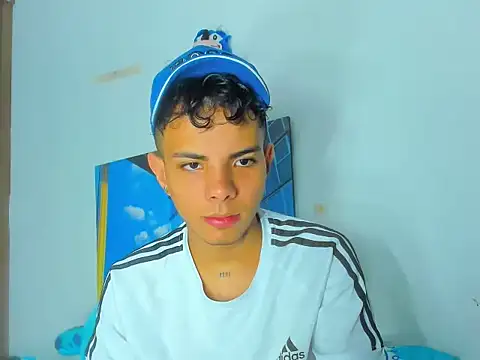 Alessandro 1610 online show from 03/13/25, 08:37