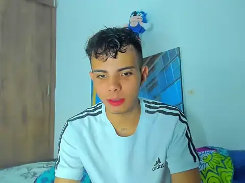 Alessandro 1610 online show from 03/14/25, 12:10