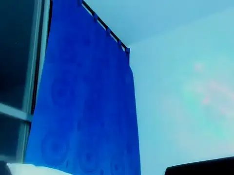 Alessandro 1610 online show from 09/27/25, 07:02