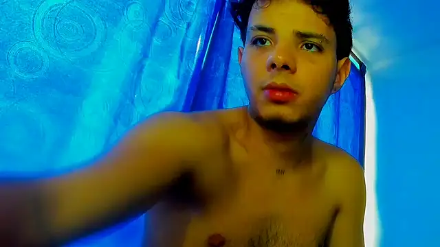 Alessandro 1610 online show from 12/13/25, 08:04