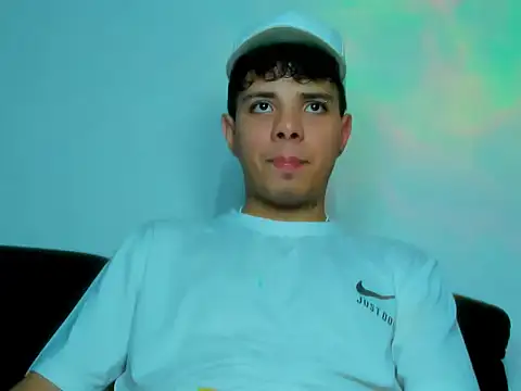 Alessandro 1610 online show from 02/17/26, 06:32