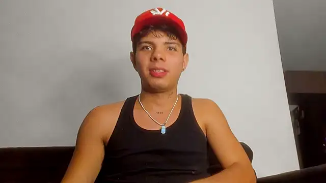 Alessandro 1610 online show from 02/26/26, 06:12