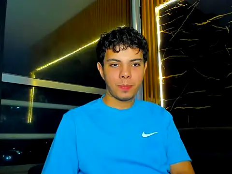 Alessandro 1610 online show from 06/16/26, 03:09