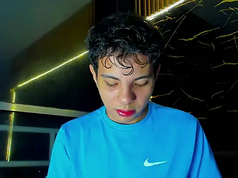 Alessandro 1610 online show from 06/17/26, 03:42