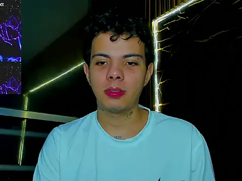 Alessandro 1610 online show from 06/19/26, 04:17
