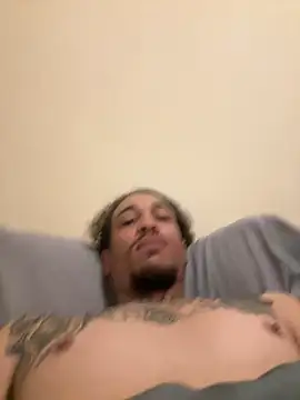 bigdickbigdaddy7373 online show from 02/17/25, 02:15