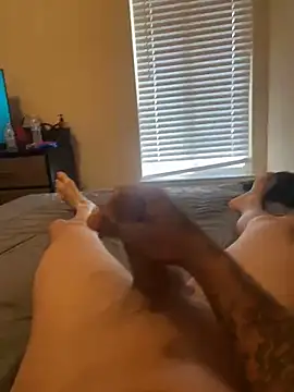 bigdickbigdaddy7373 online show from 02/28/25, 07:03