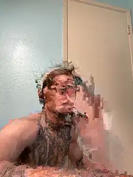 bigdickbigdaddy7373 online show from 11/20/25, 08:52