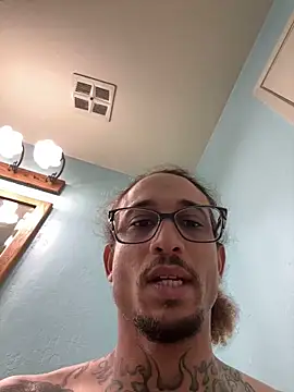 bigdickbigdaddy7373 online show from 12/04/25, 09:01