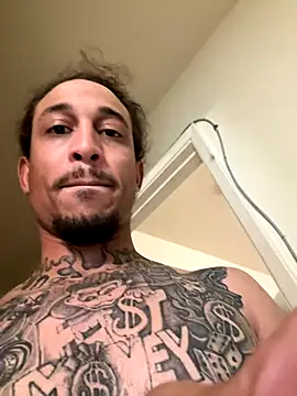 bigdickbigdaddy7373 online show from 01/07/26, 10:23