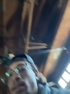 bigdickbigdaddy7373 online show from 02/19/26, 07:54