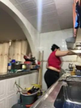 Carola-Ross online show from 09/24/25, 06:33