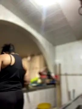 Carola-Ross online show from 10/01/25, 06:58