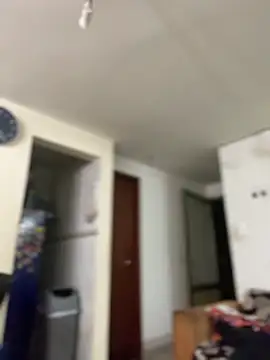 Carola-Ross online show from 10/05/25, 11:57