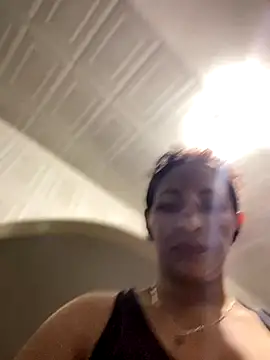 Carola-Ross online show from 10/06/25, 07:11