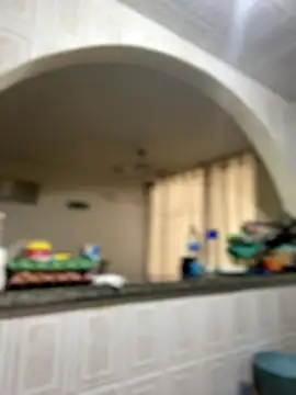 Carola-Ross online show from 10/09/25, 06:17