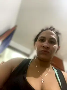 Carola-Ross online show from 11/04/25, 05:34