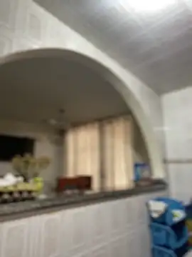 Carola-Ross online show from 11/10/25, 05:34