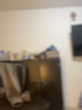 Carola-Ross online show from 11/15/25, 05:38