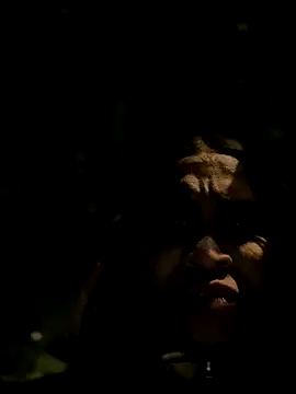 Carola-Ross online show from 11/30/25, 07:12