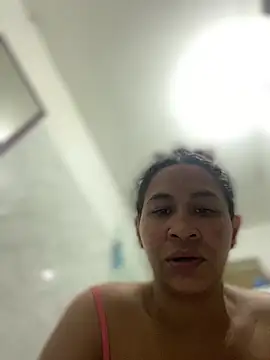 Carola-Ross online show from 12/14/25, 05:29