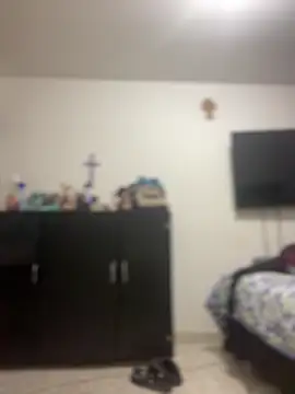 Carola-Ross online show from 12/16/25, 05:18