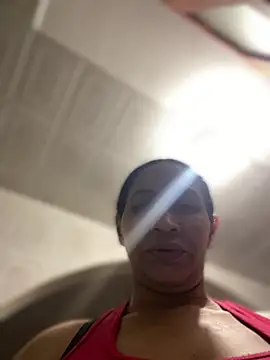 Carola-Ross online show from 01/31/26, 07:11