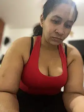 Carola-Ross online show from 02/06/26, 05:38