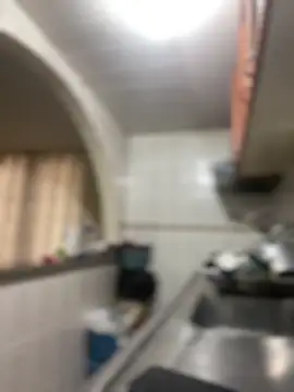 Carola-Ross online show from 03/13/26, 05:19