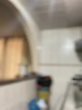 Carola-Ross online show from 03/20/26, 04:56