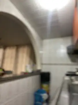 Carola-Ross online show from 03/26/26, 04:56