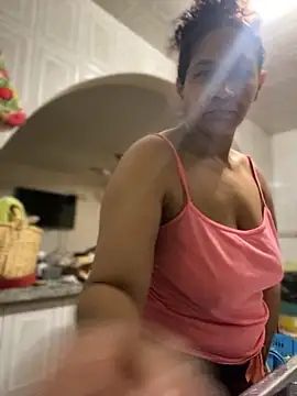 Carola-Ross online show from 04/05/26, 03:53