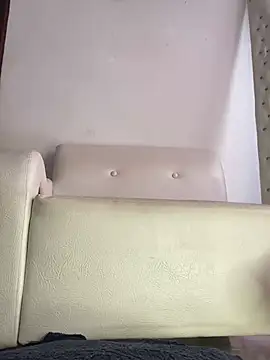 blackgril12 online show from 02/21/25, 05:20