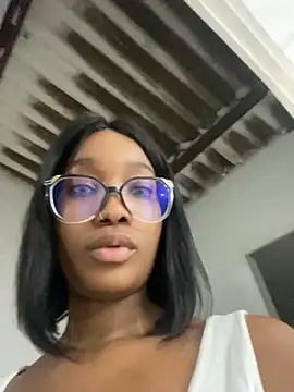 blackgril12 online show from 03/08/25, 12:00