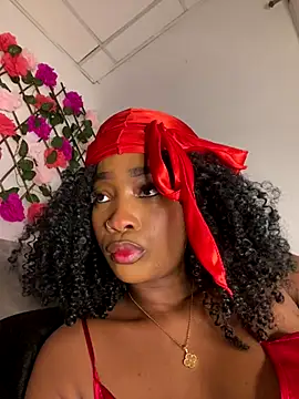 blackgril12 online show from 11/15/25, 06:11