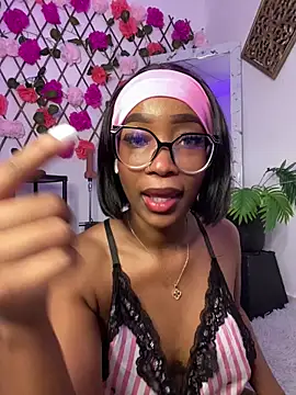 blackgril12 online show from 12/05/25, 11:30