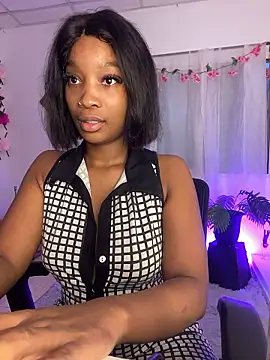 blackgril12 online show from 01/13/26, 10:26