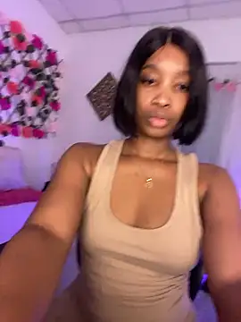 blackgril12 online show from 01/14/26, 10:58