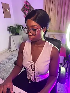 blackgril12 online show from 03/07/26, 11:57