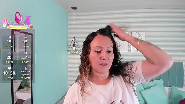 abby apple online show from 11/22/25, 12:37