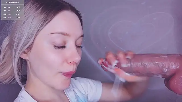  chatur babe online show from 01/07/26, 08:00